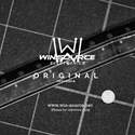 WPM2015-3/TR Real Image