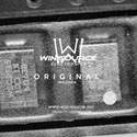 WSC251510R00JEA Real Image1