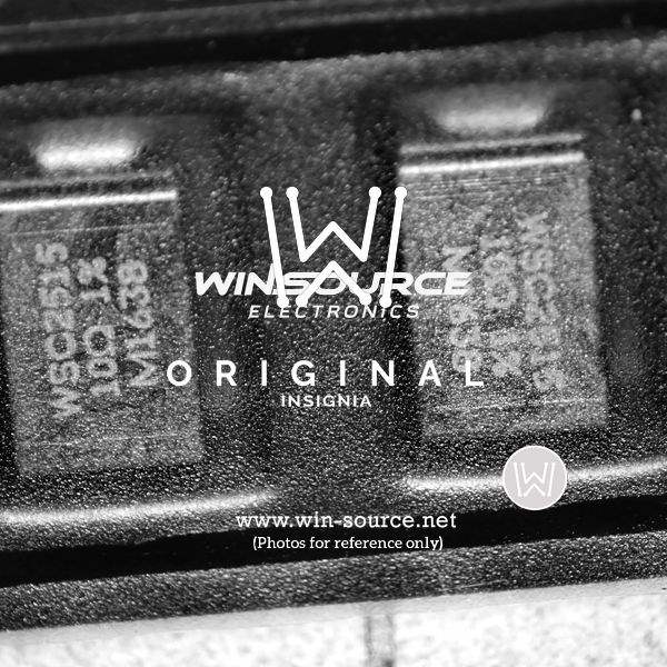 WSC251510R00JEA Real Image2
