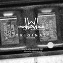 WSC251510R00JEA Real Image2