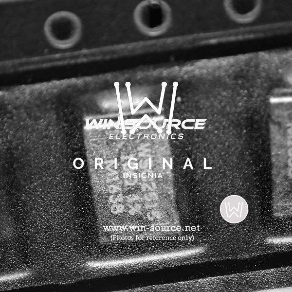 WSC251510R00JEA Real Image3