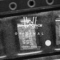 WSC251510R00JEA Real Image3