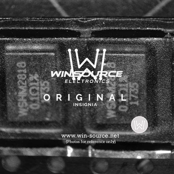WSHM2818R1000FEA Real Image1