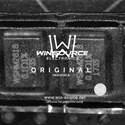 WSHM2818R1000FEA Real Image1