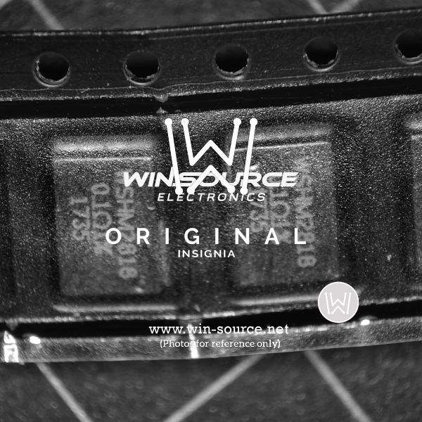 WSHM2818R1000FEA Real Image2