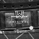 WSHM2818R1000FEA Real Image2