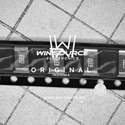 WSL2010R0500FEA Real Image