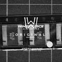 WSL3637R0100FEB Real Image