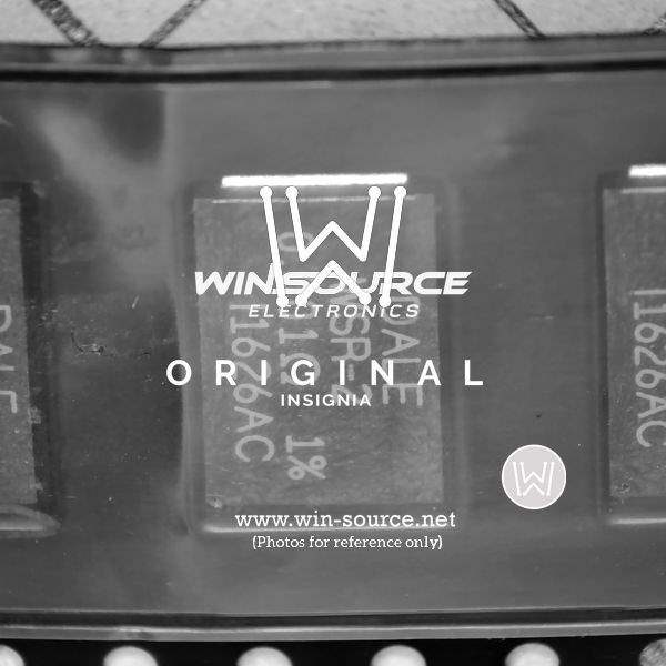 WSR2R0100FEA Real Image