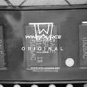 WSR2R0100FEA Real Image