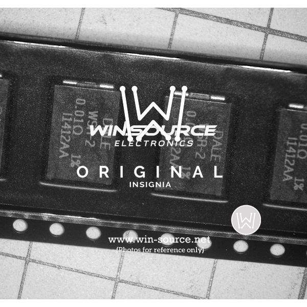 WSR2R1500FEA Real Image