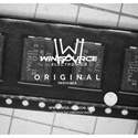 WSR2R1500FEA Real Image