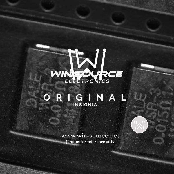 WSR3R0150FEA Real Image