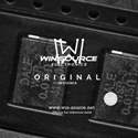 WSR3R0150FEA Real Image