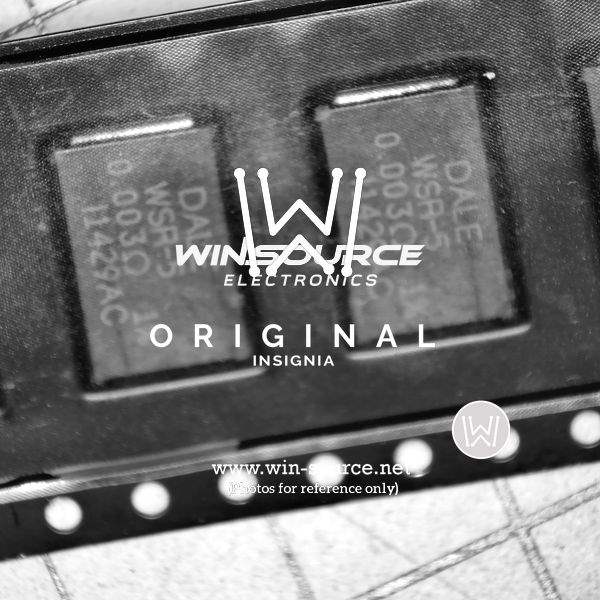 WSR53L000FEA Real Image