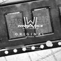 WSR53L000FEA Real Image