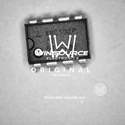 X9C102PIZ Real Image1