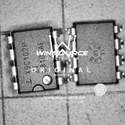 X9C102PIZ Real Image2