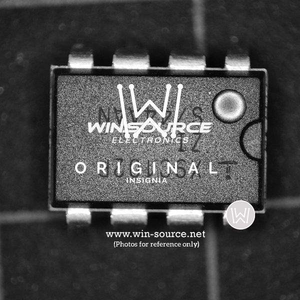 X9C102PIZ Real Image4