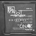 XA7Z020-1CLG400Q Real Image3