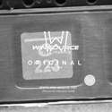 XAL1510-223MED Real Image
