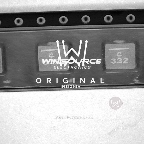 XAL4030-332MEC Real Image