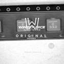 XAL4030-332MEC Real Image