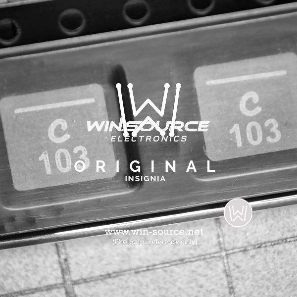 XAL4040-103MEC Real Image