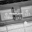 XAL4040-103MEC Real Image