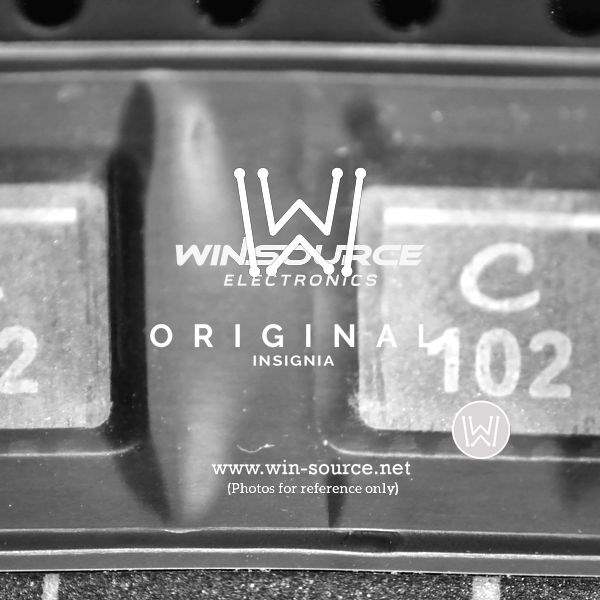 XAL6030-102MEC Real Image