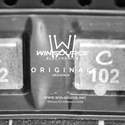 XAL6030-102MEC Real Image