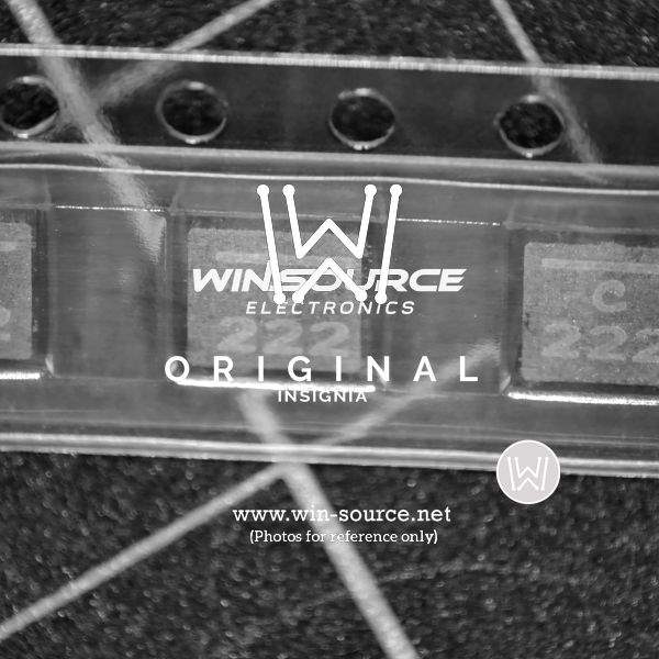 XAL6030-222MEC Real Image