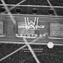 XAL6030-222MEC Real Image