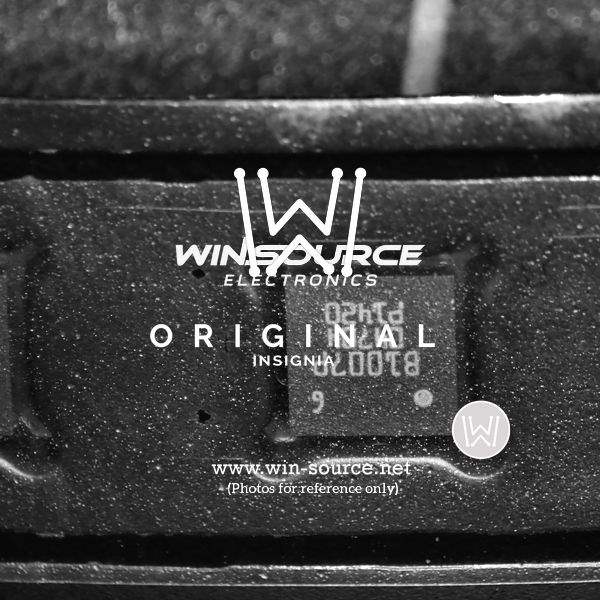 XB1007-QT-0G0T Real Image2