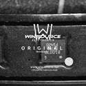 XB1007-QT-0G0T Real Image2