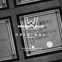 XC2C128-7VQG100I Real Image1