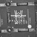 XC2C256-6FTG256C Real Image1