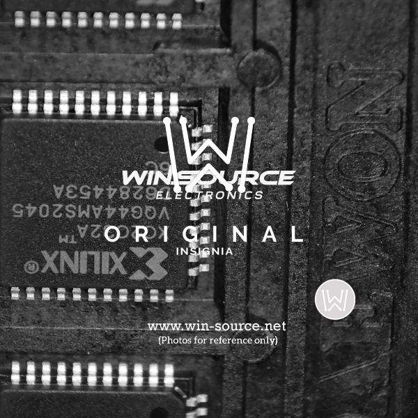 XC2C32A-6VQG44C Real Image4