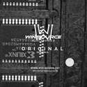 XC2C32A-6VQG44C Real Image4