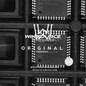 XC2C32A-6VQG44C Real Image7