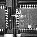 XC2C32A-6VQG44C Real Image8