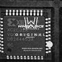 XC2C32A-6VQG44C Real Image11