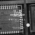 XC2C32A-6VQG44I Real Image3