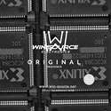 XC2C384-10TQG144C Real Image3