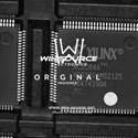XC2C64A-7VQG100C Real Image1