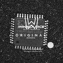 XC2C64A-7VQG44C Real Image4