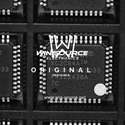 XC2C64A-7VQG44C Real Image9