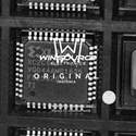 XC2C64A-7VQG44I Real Image1