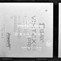 XC2VP50-5FF1152I Real Image