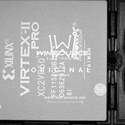 XC2VP50-6FF1152I Real Image1
